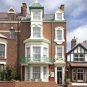 https://the-waverley-guest-house.yorkshirehotels.net