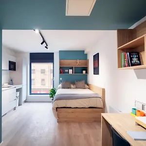 Bradbury Place - New For Summer 2025 Hotel